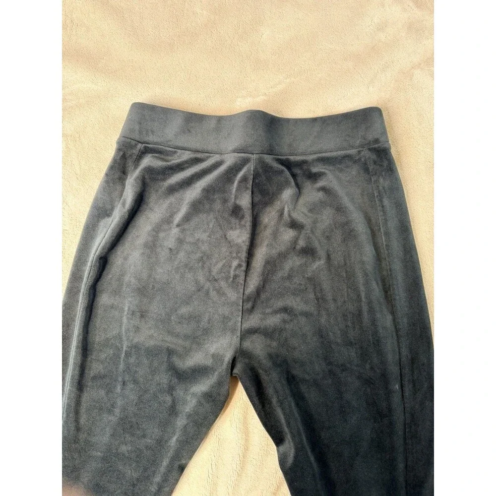 Juicy Couture preowned great